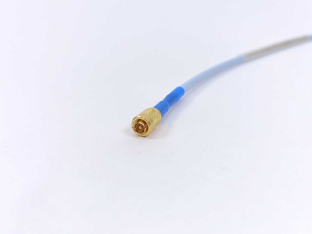 BENTLY NEVADA 330101-00-32-10-02-05 3300XL 8mm Proximity Probe