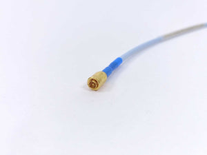 BENTLY NEVADA 330101-00-32-10-02-05 3300XL 8mm Proximity Probe