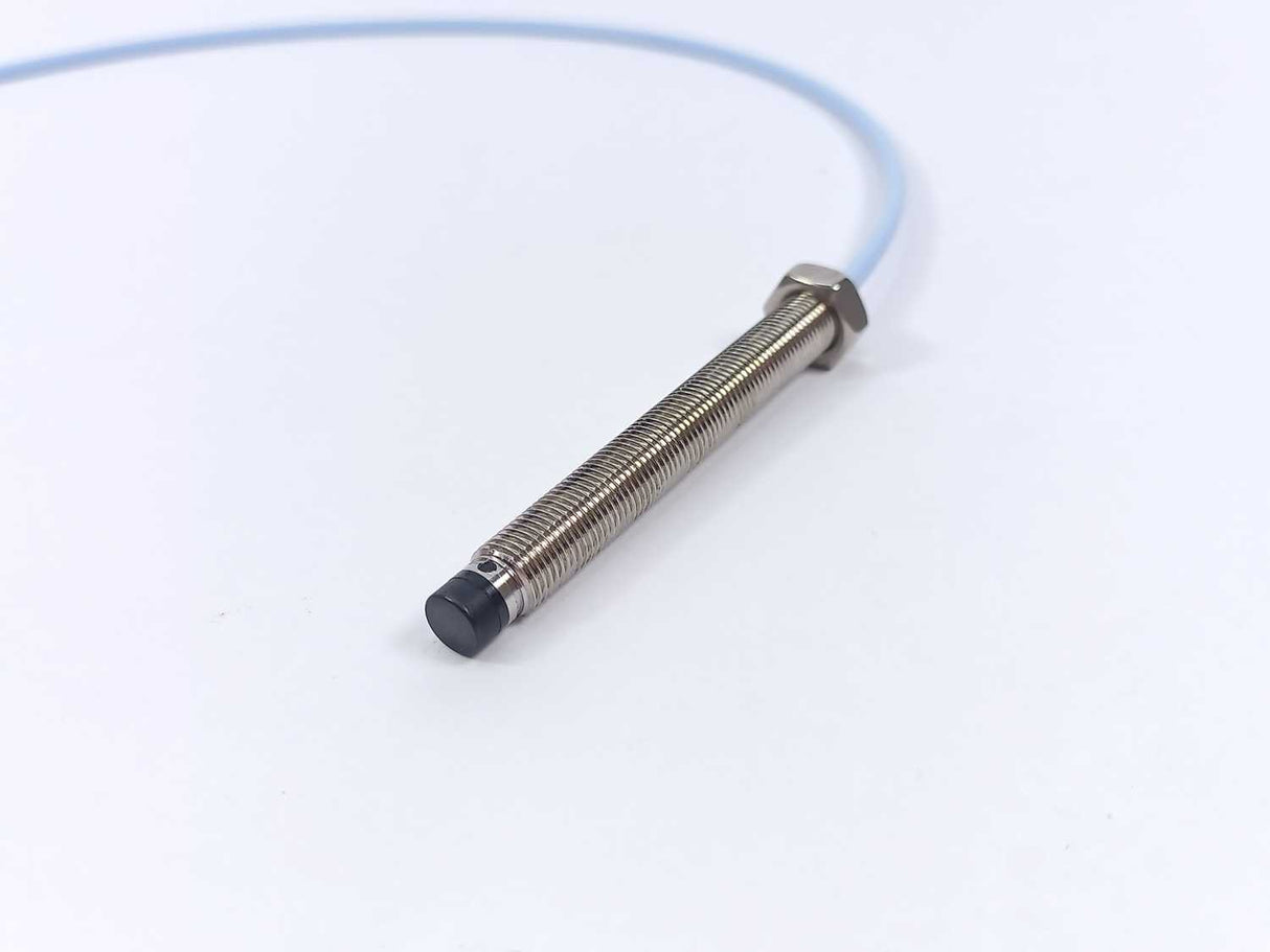 BENTLY NEVADA 330101-00-32-10-02-05 3300XL 8mm Proximity Probe