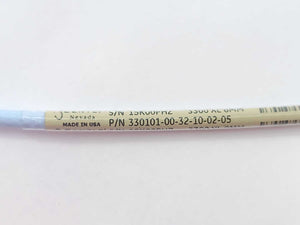 BENTLY NEVADA 330101-00-32-10-02-05 3300XL 8mm Proximity Probe