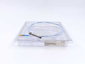 BENTLY NEVADA 330171-00-28-10-02-05 3300XL 8mm Proximity Probe