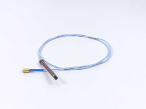 BENTLY NEVADA 330171-00-28-10-02-05 3300XL 8mm Proximity Probe