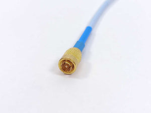 BENTLY NEVADA 330171-00-28-10-02-05 3300XL 8mm Proximity Probe