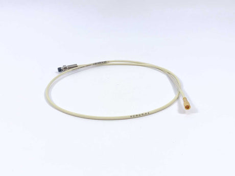 BENTLY NEVADA 21508-02-12-10-02 3300XL 8mm Proximity Probe