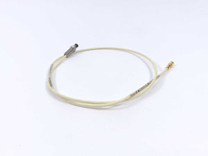BENTLY NEVADA 21508-02-12-10-02 3300XL 8mm Proximity Probe