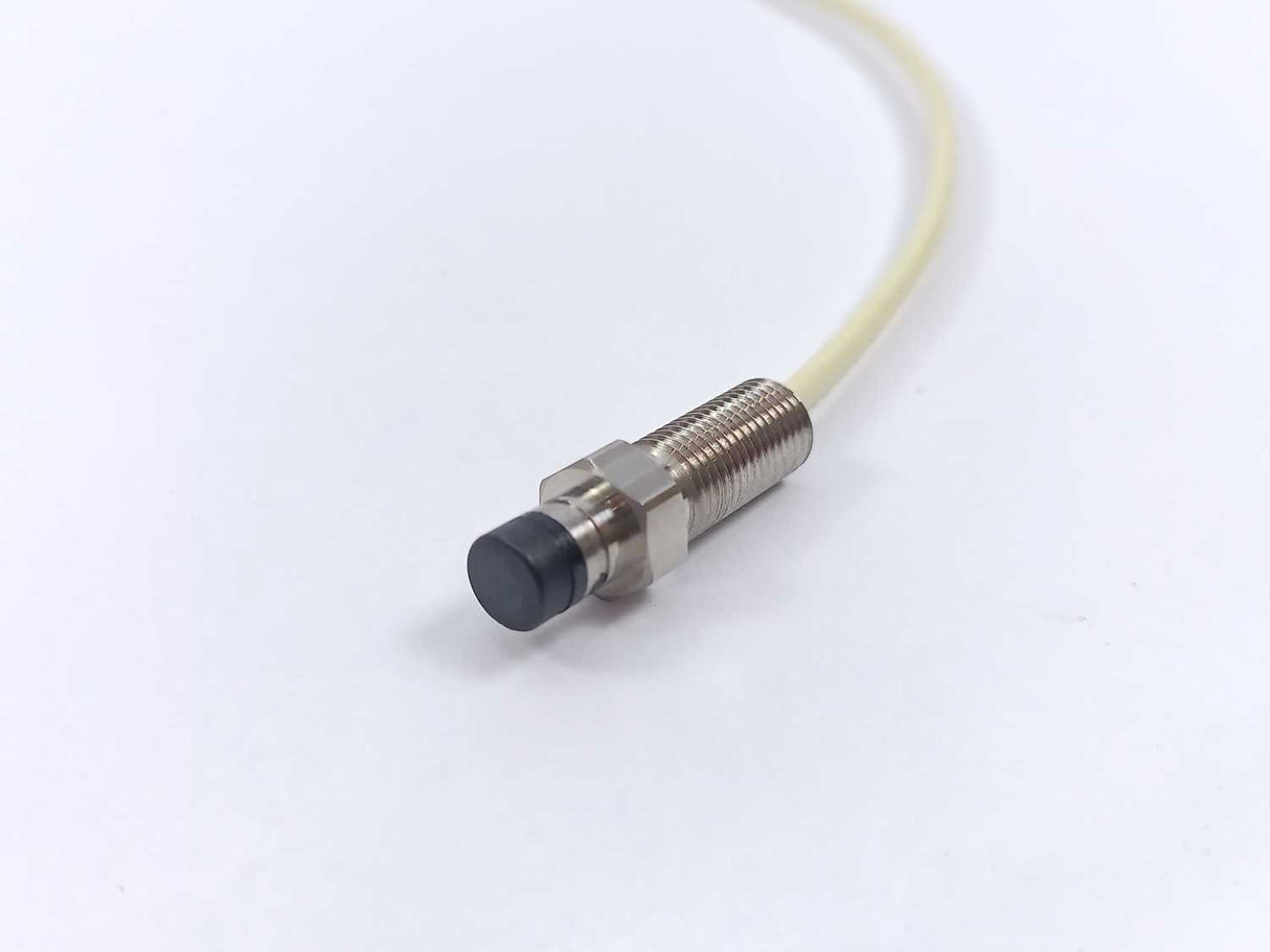 BENTLY NEVADA 21508-02-12-10-02 3300XL 8mm Proximity Probe