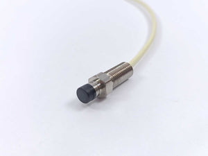 BENTLY NEVADA 21508-02-12-10-02 3300XL 8mm Proximity Probe