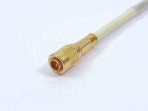 BENTLY NEVADA 21508-02-12-10-02 3300XL 8mm Proximity Probe
