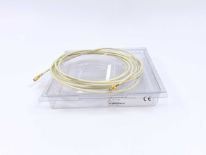 BENTLY NEVADA 21747-040-00 3300XL 4m Proximitor Probe Extension Cable