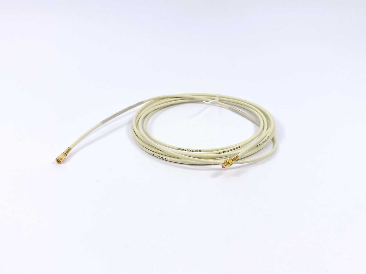 BENTLY NEVADA 21747-040-00 3300XL 4m Proximitor Probe Extension Cable