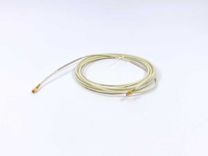 BENTLY NEVADA 21747-040-00 3300XL 4m Proximitor Probe Extension Cable