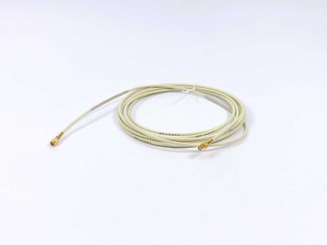 BENTLY NEVADA 21747-040-00 3300XL 4m Proximitor Probe Extension Cable