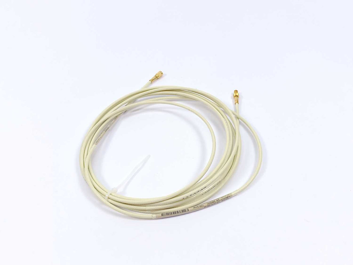 BENTLY NEVADA 21747-040-00 3300XL 4m Proximitor Probe Extension Cable