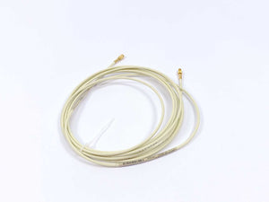 BENTLY NEVADA 21747-040-00 3300XL 4m Proximitor Probe Extension Cable