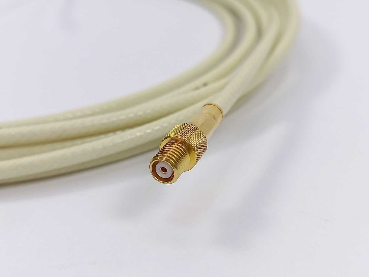 BENTLY NEVADA 21747-040-00 3300XL 4m Proximitor Probe Extension Cable