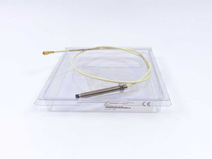 BENTLY NEVADA 21504-000-032-10-02 3300XL 8mm Standard Mount Proximity Probe