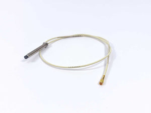 BENTLY NEVADA 21504-000-032-10-02 3300XL 8mm Standard Mount Proximity Probe