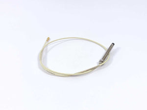 BENTLY NEVADA 21504-000-032-10-02 3300XL 8mm Standard Mount Proximity Probe