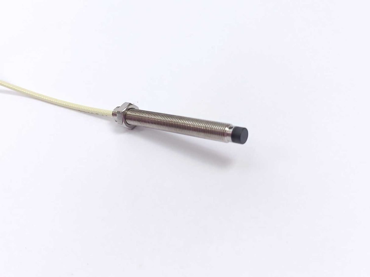 BENTLY NEVADA 21504-000-032-10-02 3300XL 8mm Standard Mount Proximity Probe