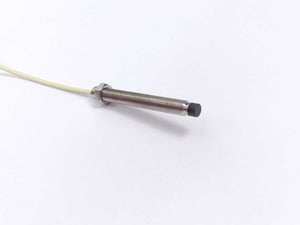 BENTLY NEVADA 21504-000-032-10-02 3300XL 8mm Standard Mount Proximity Probe