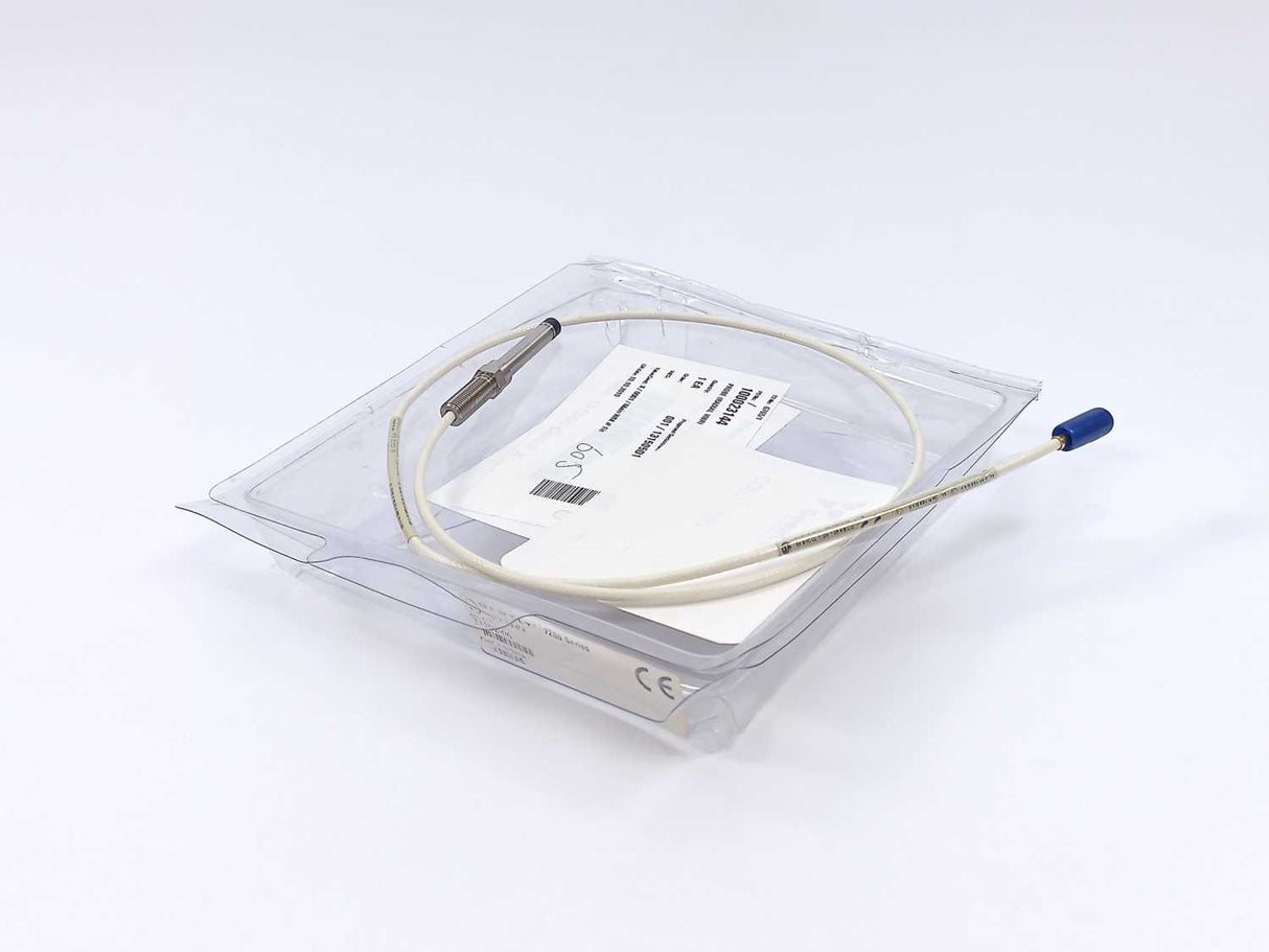 BENTLY NEVADA 21502-06 3300XL 8mm Proximity Probe