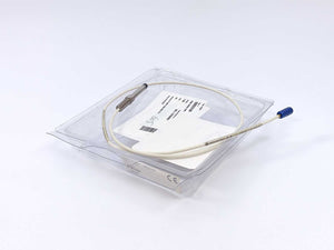 BENTLY NEVADA 21502-06 3300XL 8mm Proximity Probe