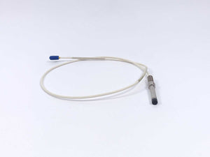 BENTLY NEVADA 21502-06 3300XL 8mm Proximity Probe