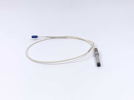 BENTLY NEVADA 21502-06 3300XL 8mm Proximity Probe