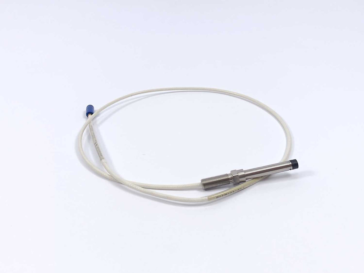 BENTLY NEVADA 21502-06 3300XL 8mm Proximity Probe