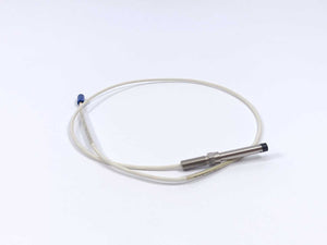 BENTLY NEVADA 21502-06 3300XL 8mm Proximity Probe