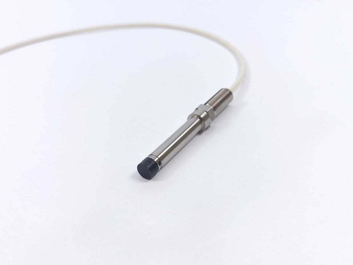 BENTLY NEVADA 21502-06 3300XL 8mm Proximity Probe