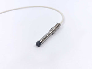 BENTLY NEVADA 21502-06 3300XL 8mm Proximity Probe