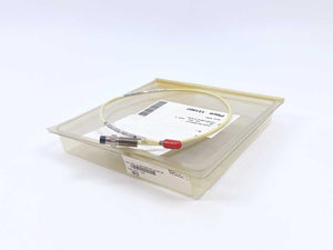 BENTLY NEVADA BA21508-02-12-05-02 3300XL 8mm Proximity Probe 7200 Series