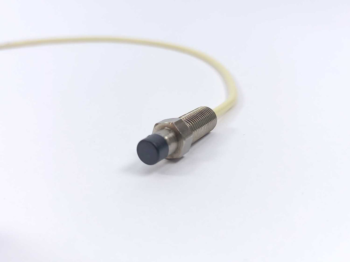 BENTLY NEVADA BA21508-02-12-05-02 3300XL 8mm Proximity Probe 7200 Series