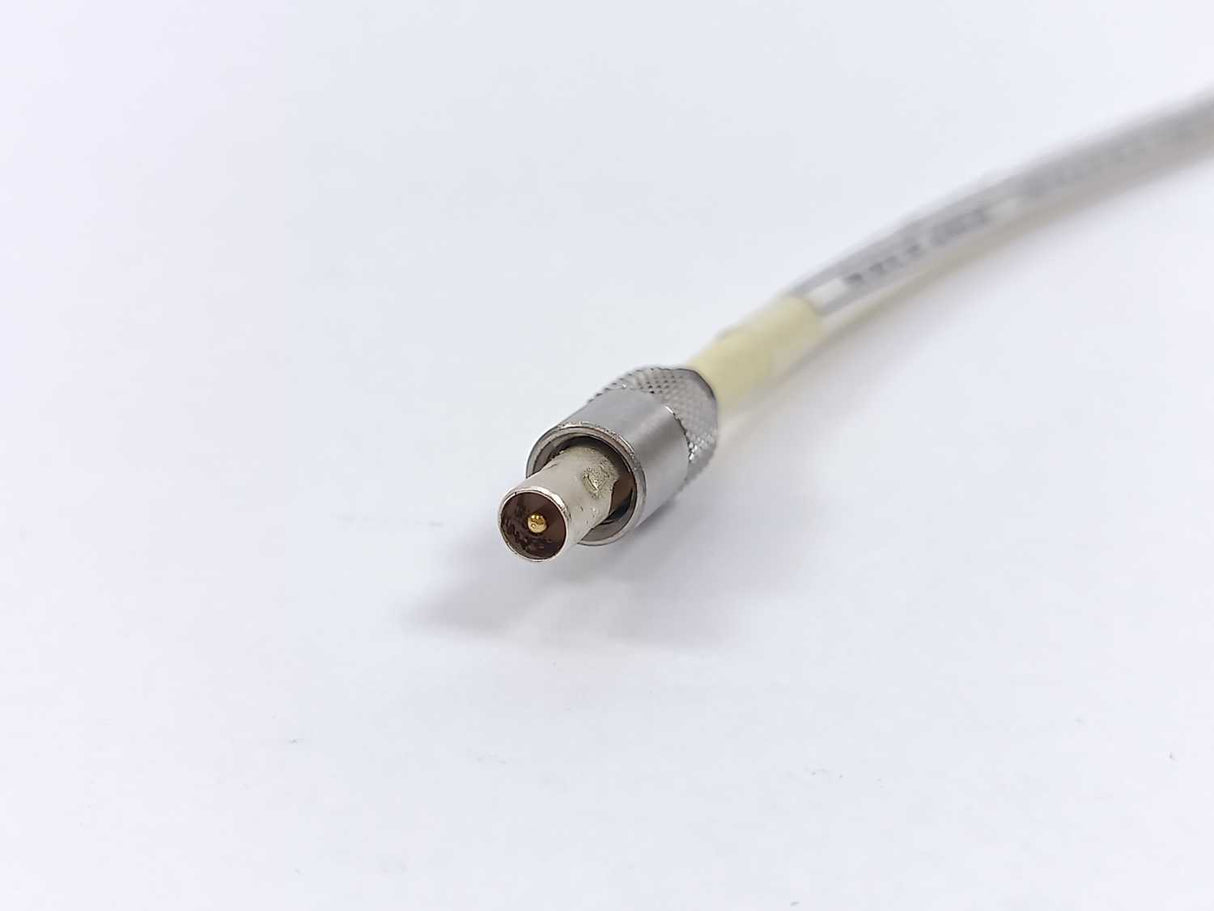 BENTLY NEVADA BA21508-02-12-05-02 3300XL 8mm Proximity Probe 7200 Series