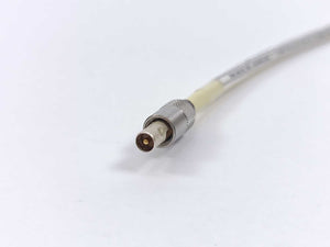 BENTLY NEVADA BA21508-02-12-05-02 3300XL 8mm Proximity Probe 7200 Series