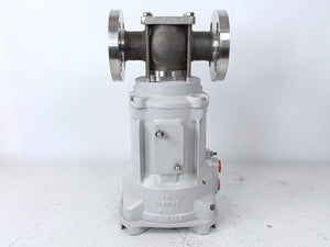 Thompson Valves S331SA1RN1AFS SOV/3, 0-50Bar, 25mm, Solenoid Valve, never used