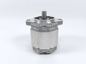 Elika ELI3A-D-26,3-C1-A-N Marzocchi, Gear pump, not used