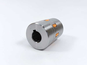 Elika ELI3A-D-26,3-C1-A-N Marzocchi, Gear pump, not used