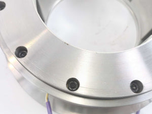521856.201 DR Hydrodynamic Tilting Pad Journal Bearing