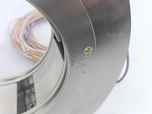 521856.201 DR Hydrodynamic Tilting Pad Journal Bearing
