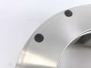 521856.201 DR Hydrodynamic Tilting Pad Journal Bearing