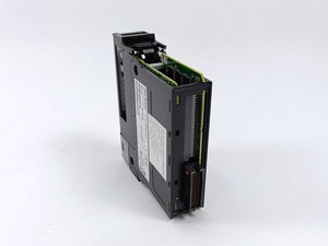 AB 1756-L63XT Ser. B ControlLogix XT 8 MB Memory Controller