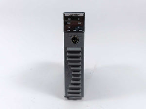AB 1756-L63XT Ser. B ControlLogix XT 8 MB Memory Controller