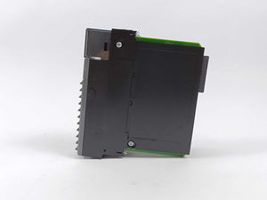 AB 1756-L63XT Ser. B ControlLogix XT 8 MB Memory Controller