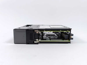 AB 1756-L63XT Ser. B ControlLogix XT 8 MB Memory Controller