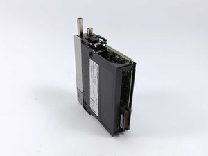 AB 1756-CN2R Ser. B ControlLogix CNet 2 Port Communication Module