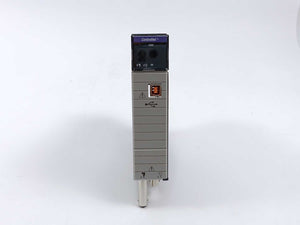 AB 1756-CN2R Ser. B ControlLogix CNet 2 Port Communication Module