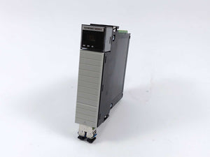 AB 1756-RM2K Ser. A CLX Redundancy Module