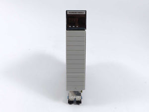AB 1756-RM2K Ser. A CLX Redundancy Module